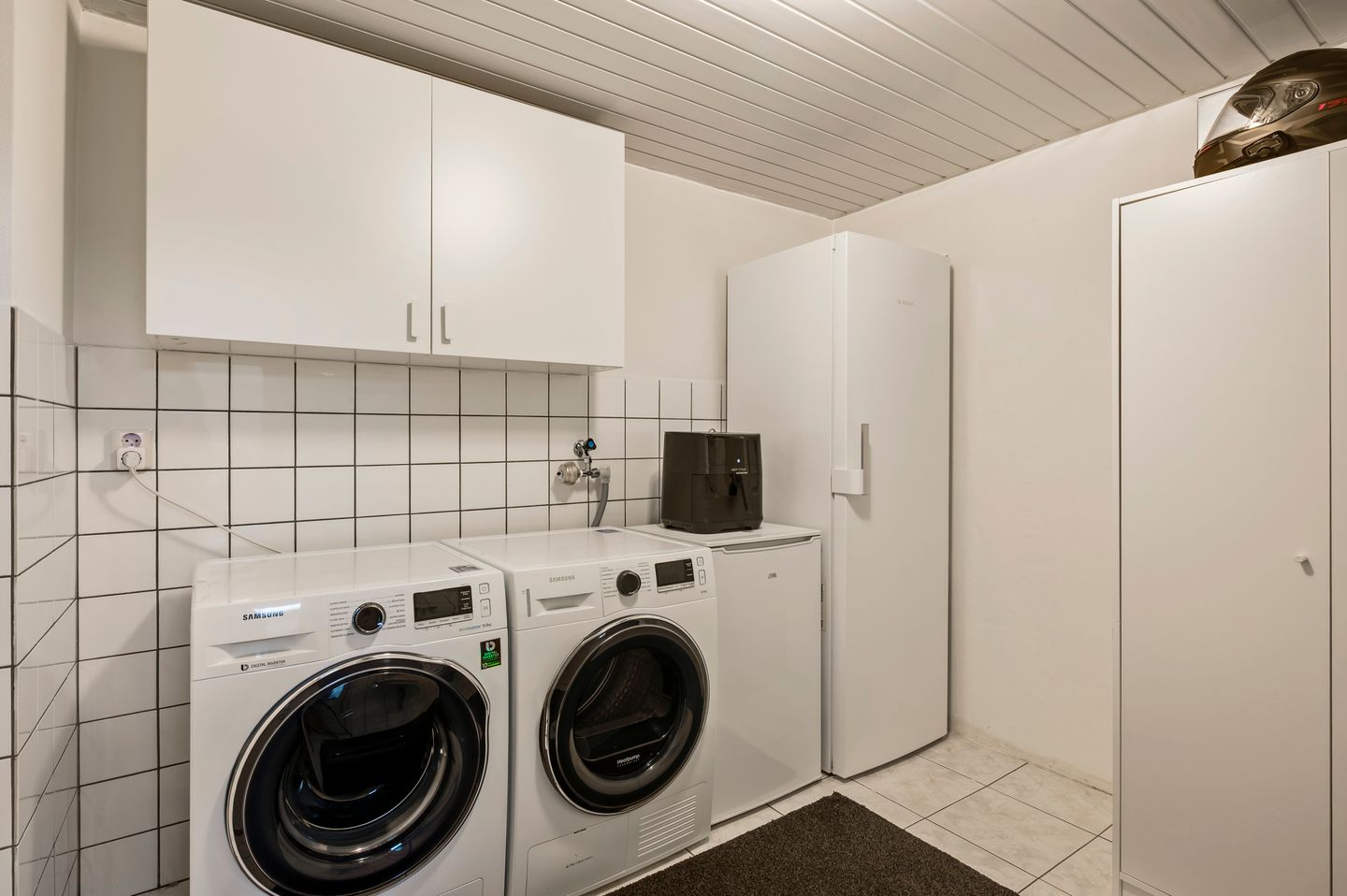 Foto 20 van Hubert Cuyperslaan 39-D