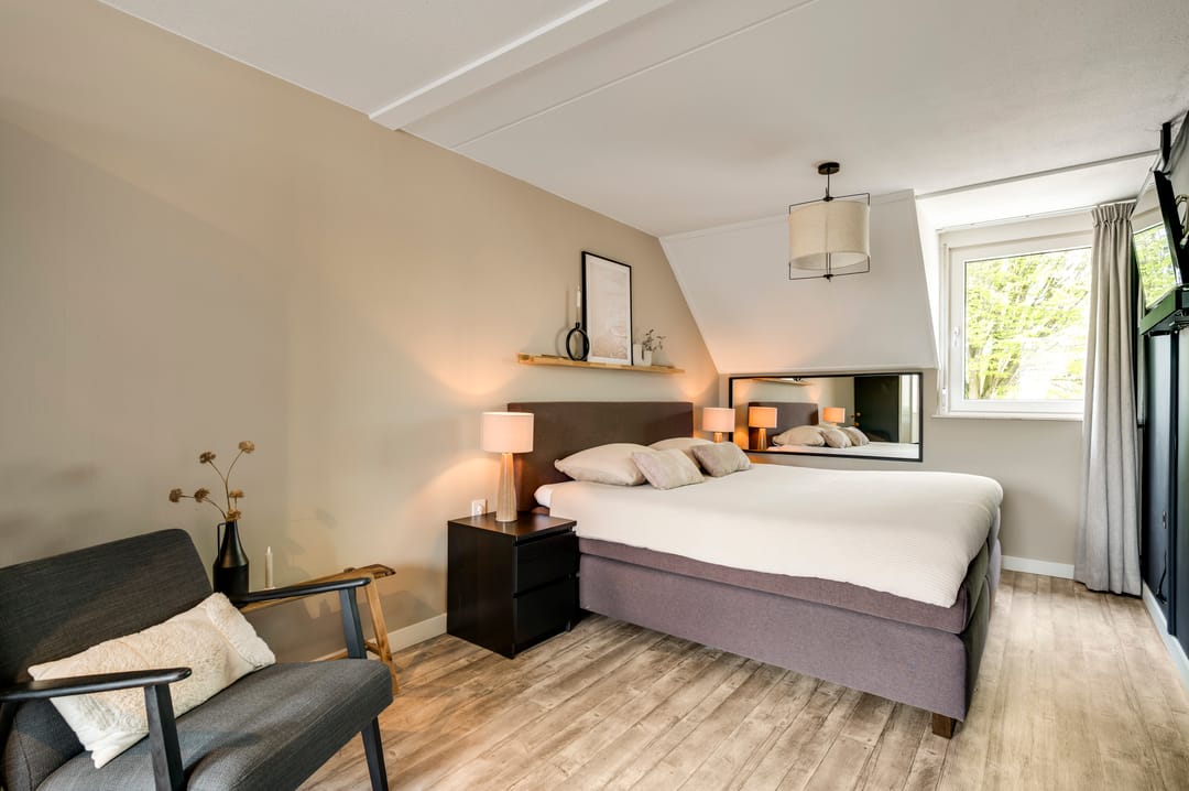 Foto 23 van Hubert Cuyperslaan 39-D