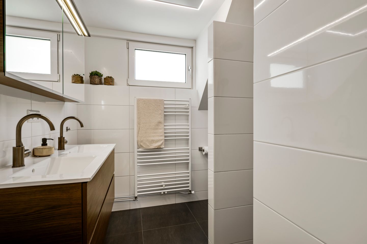 Foto 29 van Hubert Cuyperslaan 39-D