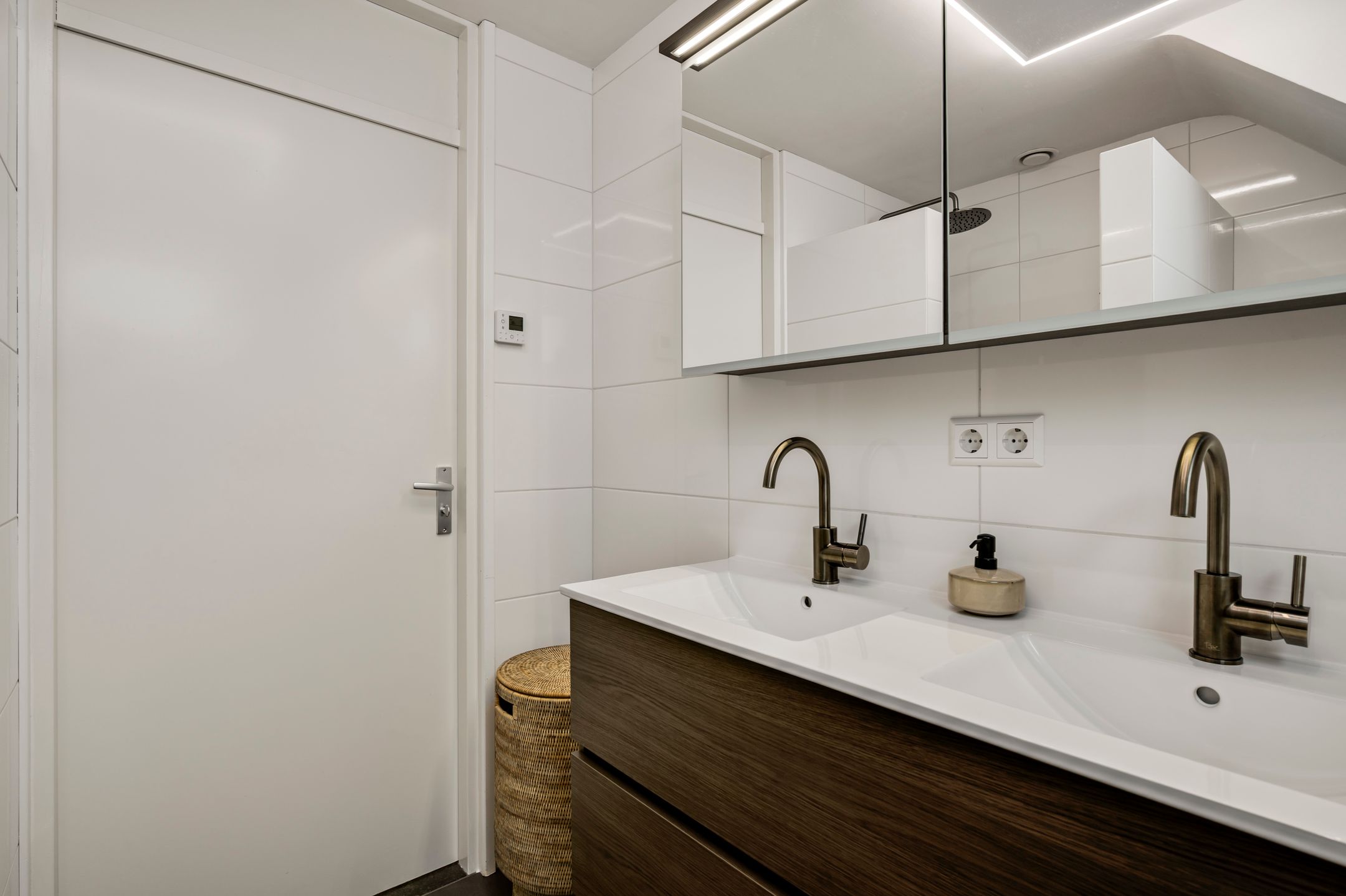 Foto 30 van Hubert Cuyperslaan 39-D