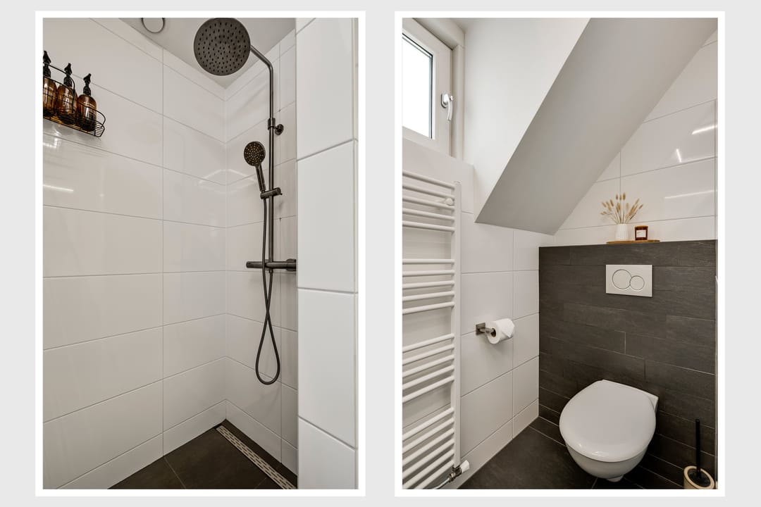 Foto 31 van Hubert Cuyperslaan 39-D