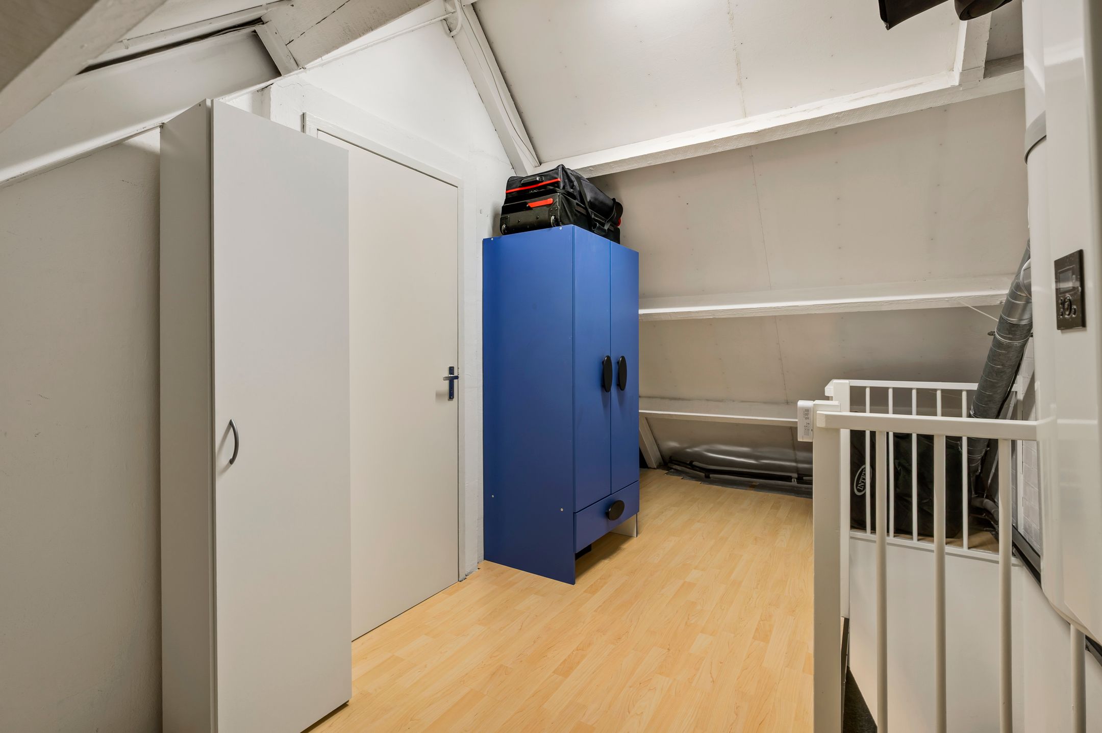 Foto 33 van Hubert Cuyperslaan 39-D