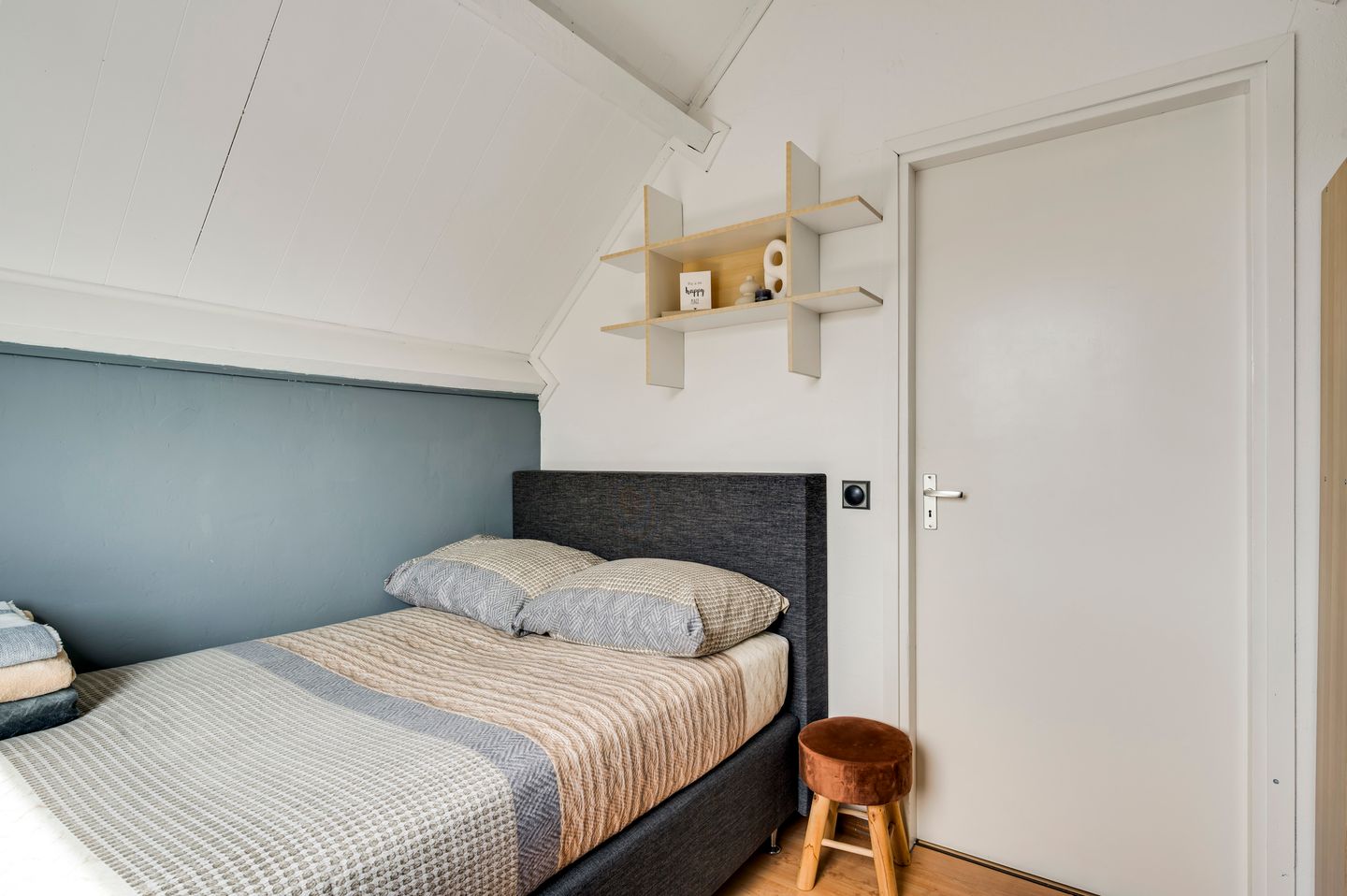 Foto 35 van Hubert Cuyperslaan 39-D