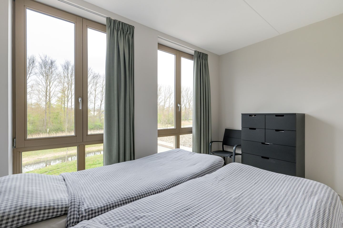 Foto 35 van Groenlingstraat 58