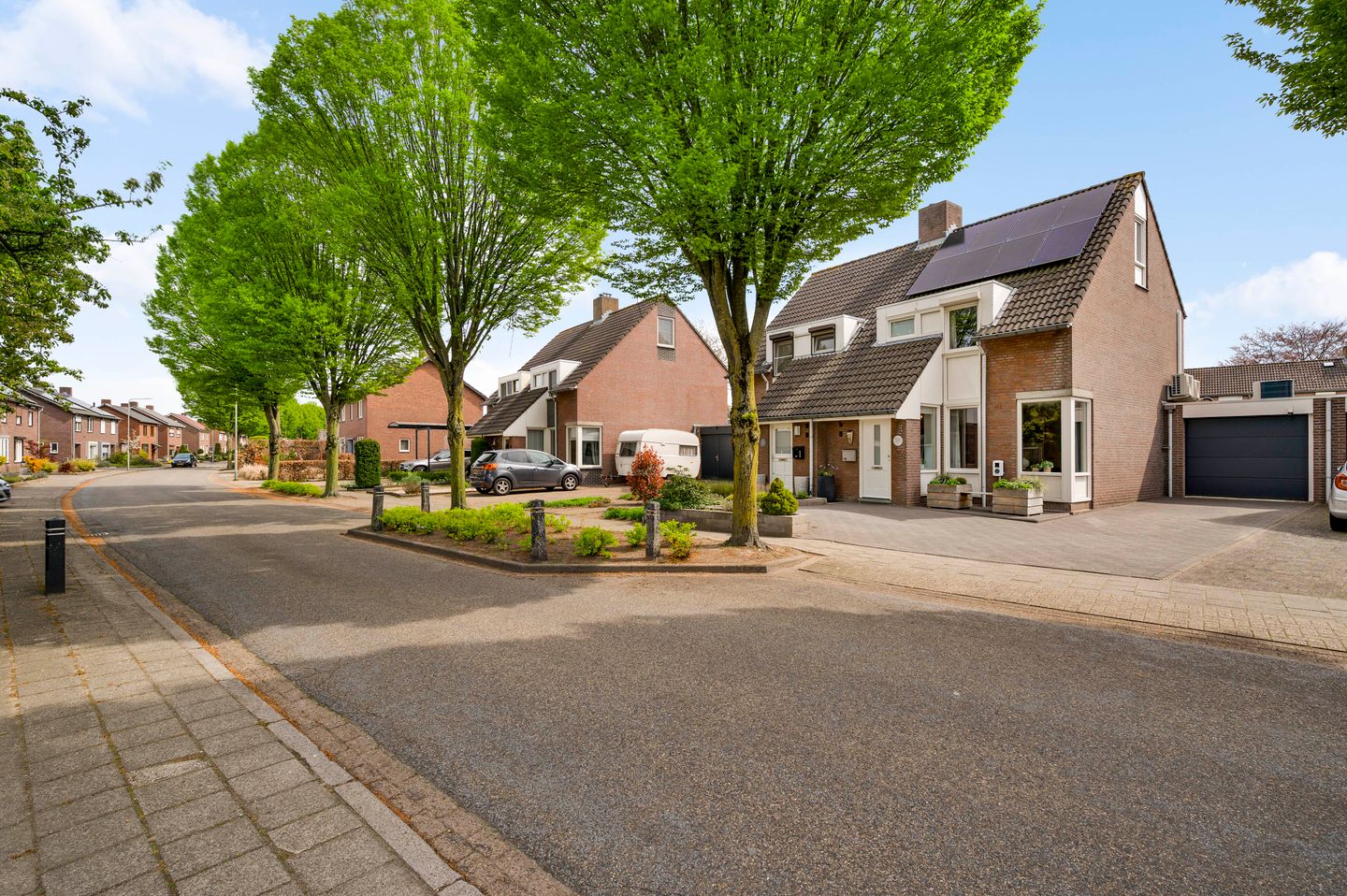 Foto 44 van Hubert Cuyperslaan 39-D