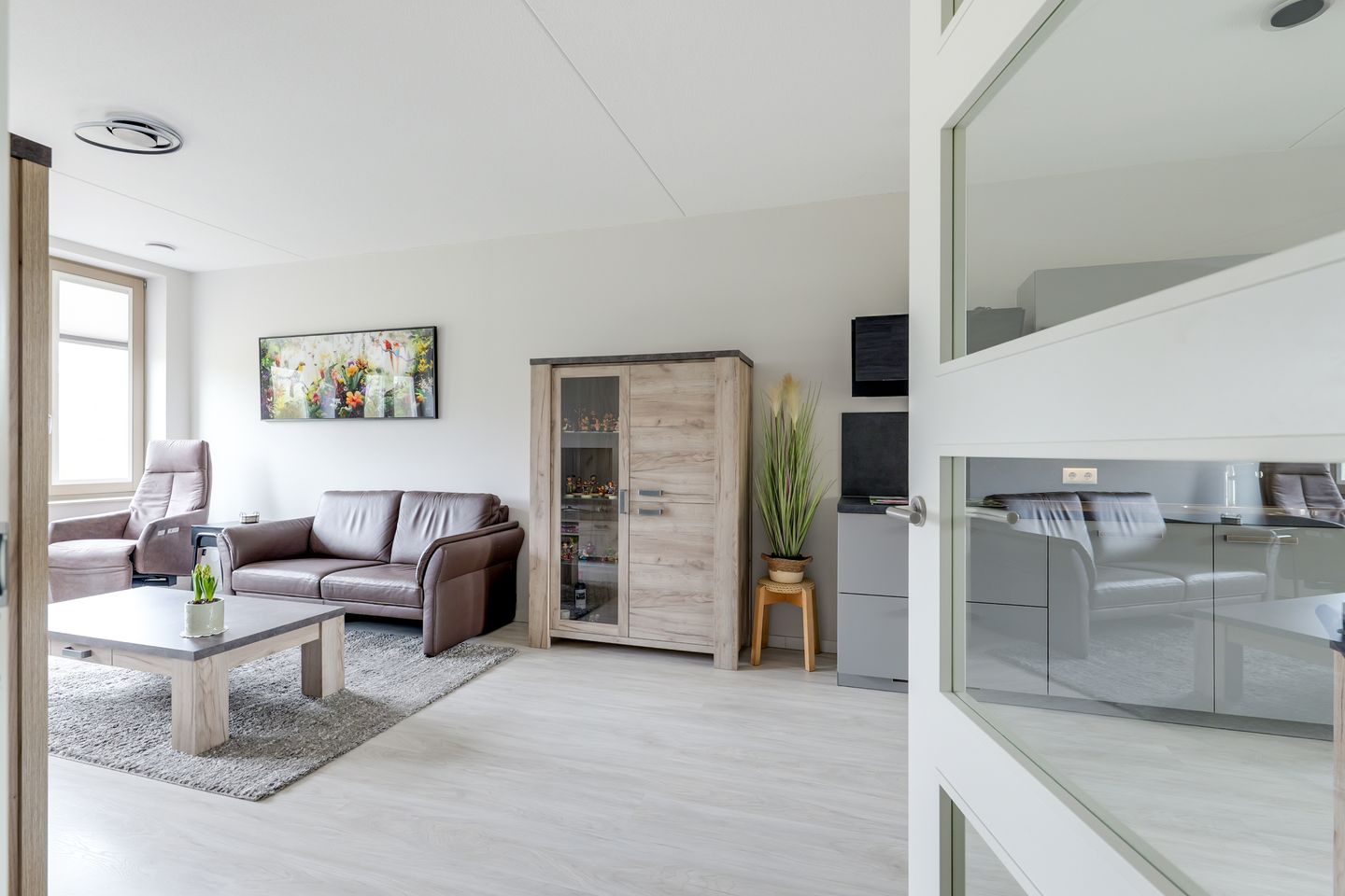 Foto 10 van Groenlingstraat 58