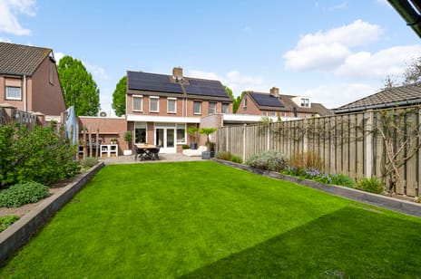 Hubert Cuyperslaan 39-d tertiary image