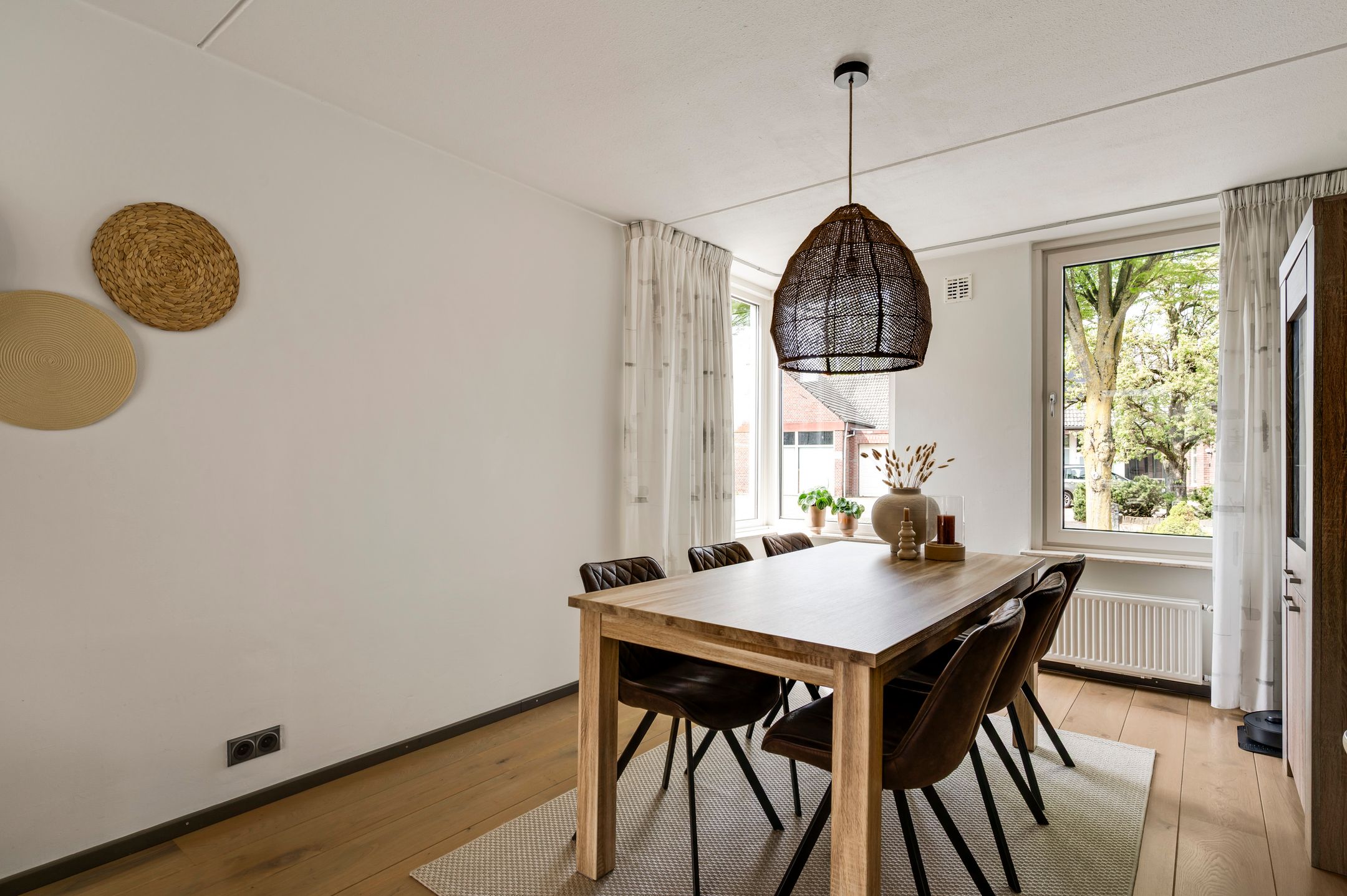 Foto 9 van Hubert Cuyperslaan 39-D