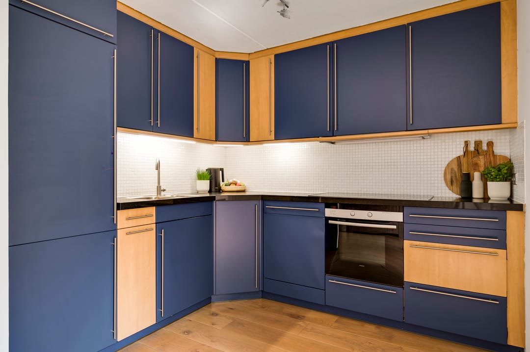 Foto 13 van Hubert Cuyperslaan 39-D