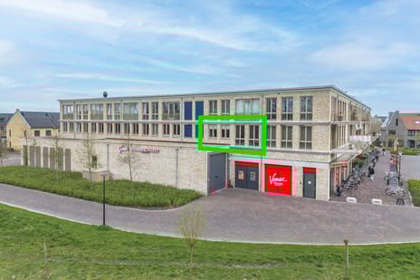 Groenlingstraat thumbnail