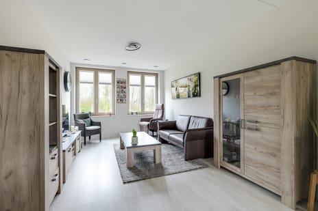 Groenlingstraat 58 secondary image