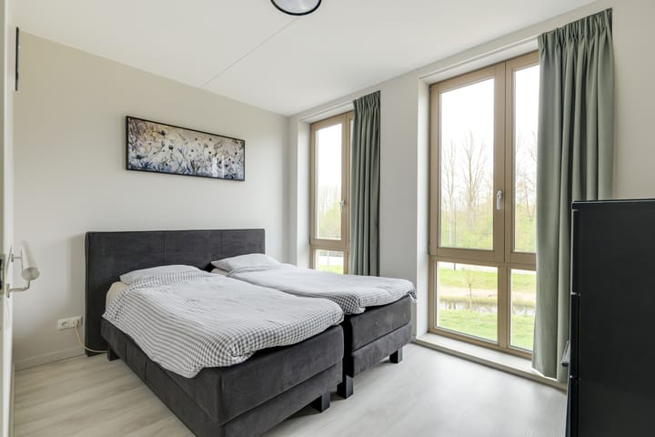 Photo 3 of Groenlingstraat 58