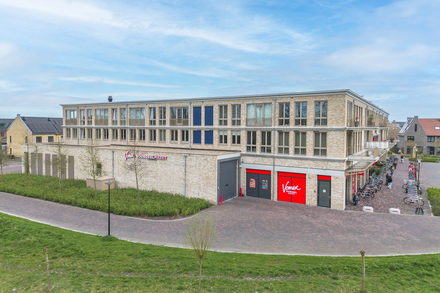 Foto 5 van Groenlingstraat 58