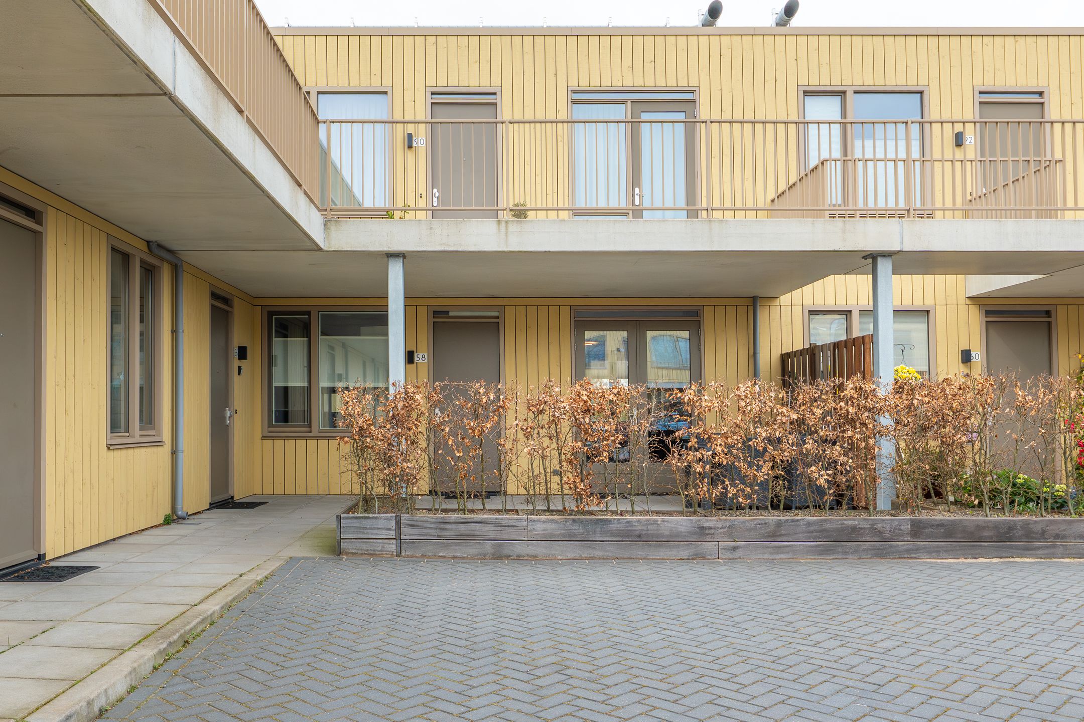 Foto 6 van Groenlingstraat 58