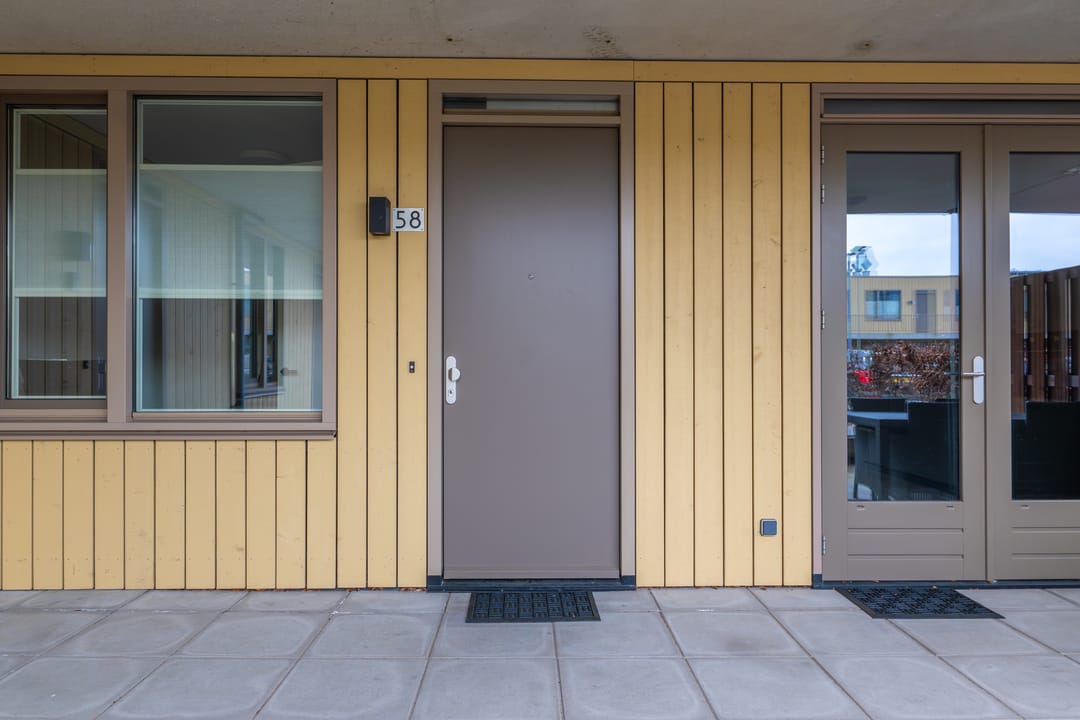 Foto 8 van Groenlingstraat 58