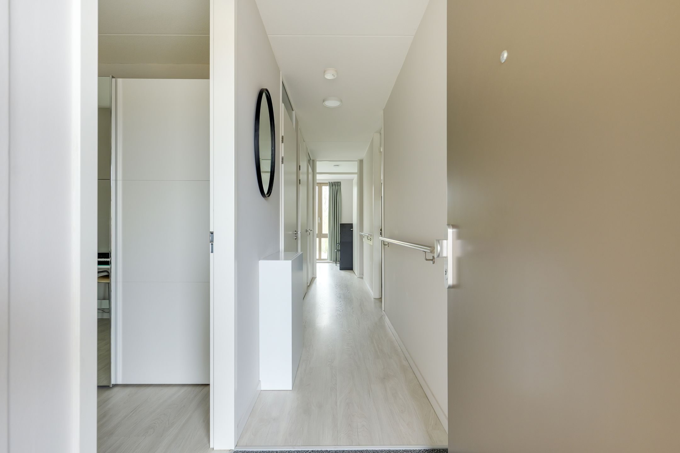 Foto 9 van Groenlingstraat 58