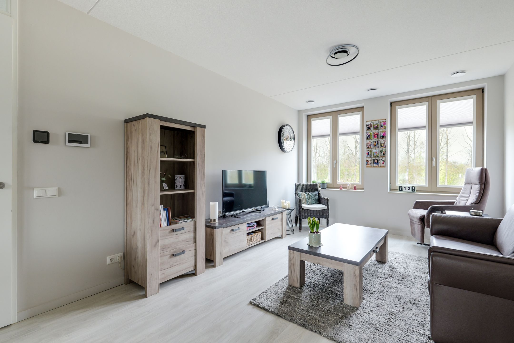 Foto 12 van Groenlingstraat 58