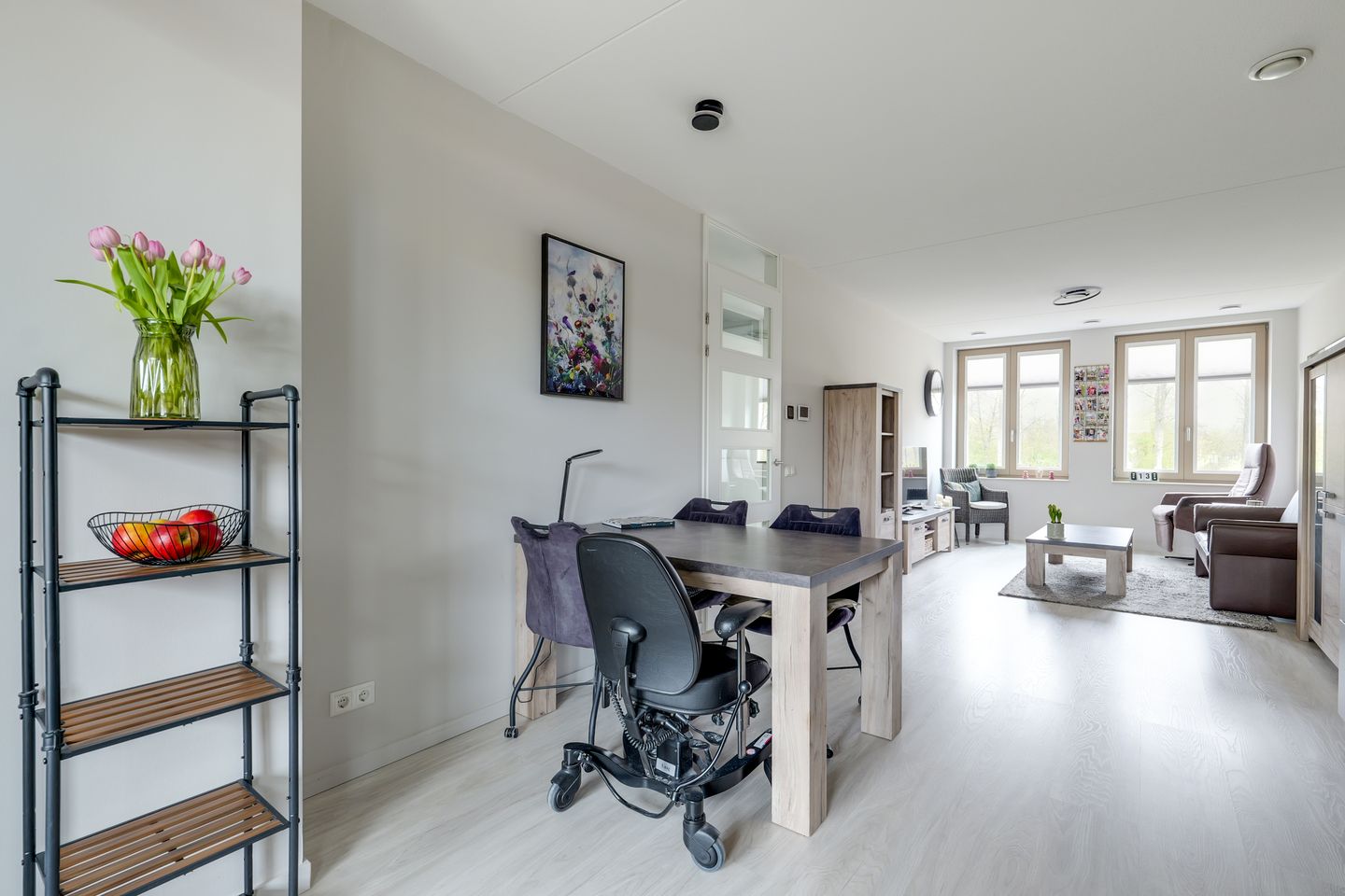 Foto 20 van Groenlingstraat 58