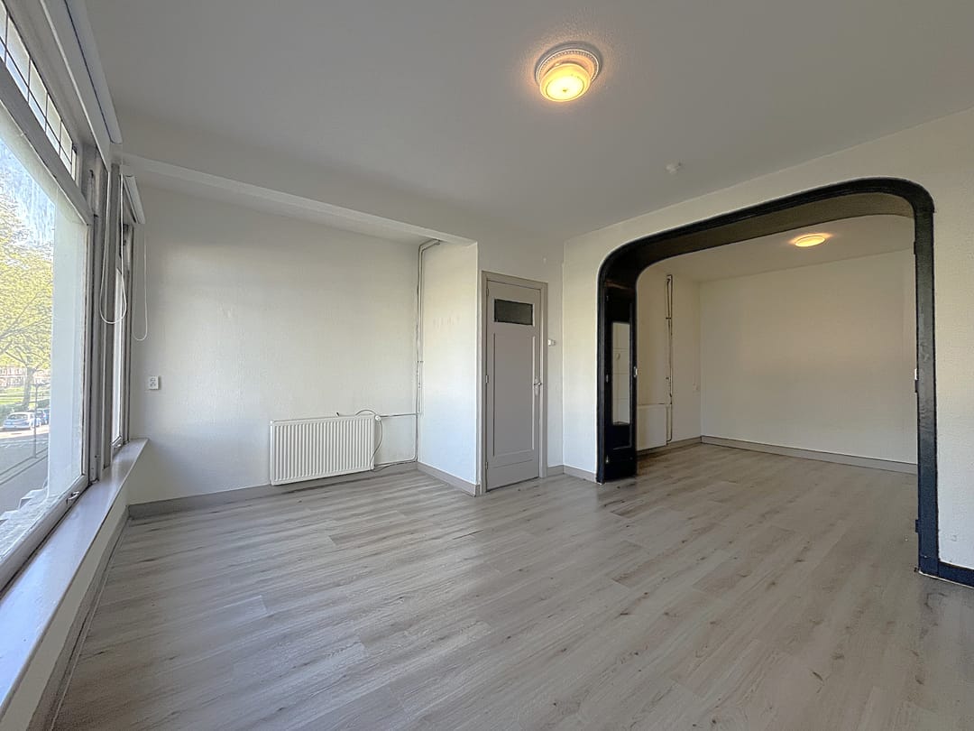 Foto 2 van Putselaan 232-B