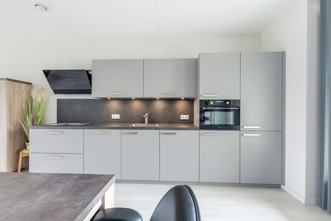 Foto 22 van Groenlingstraat 58