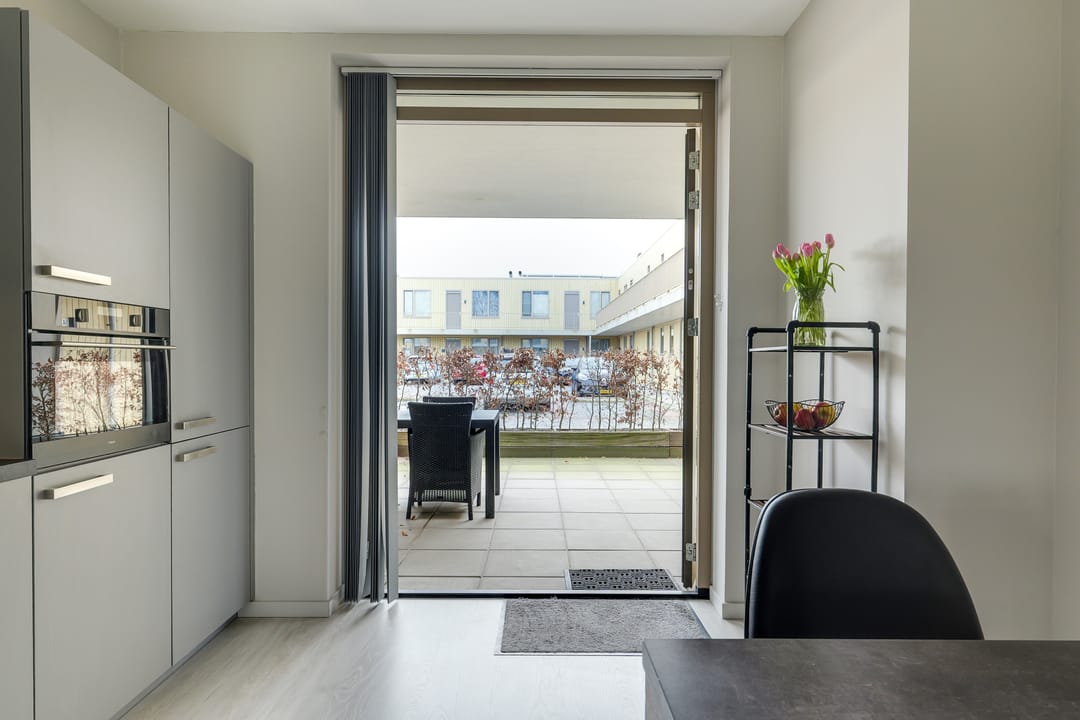 Foto 23 van Groenlingstraat 58