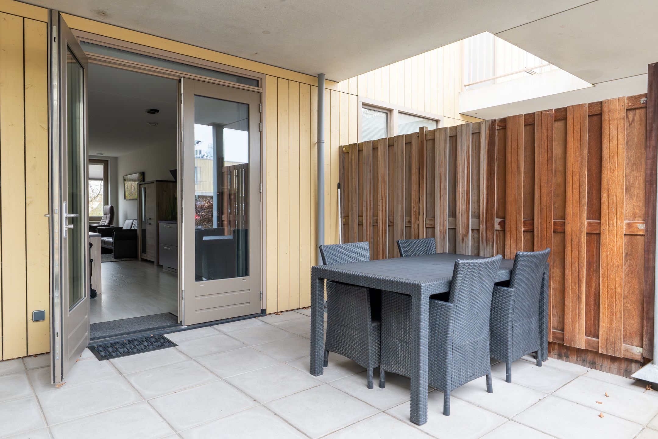 Foto 24 van Groenlingstraat 58