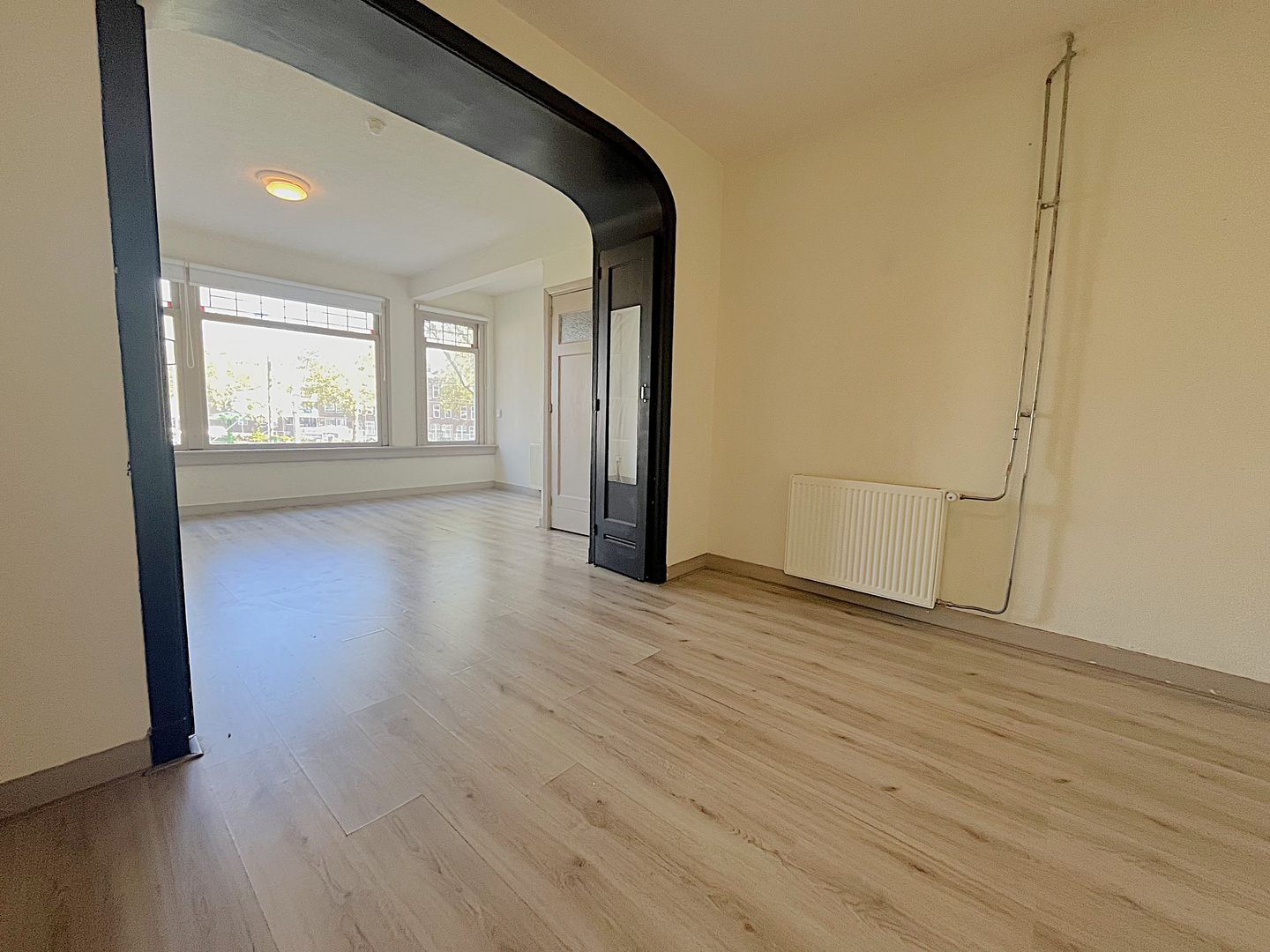 Foto 4 van Putselaan 232-B