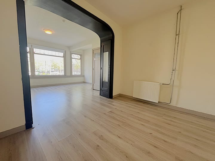 Foto 4 van Putselaan 232-B