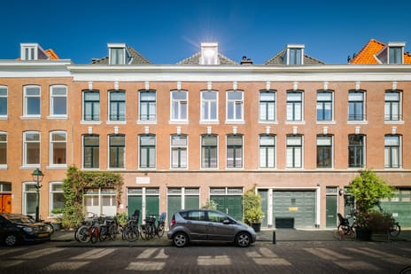 Van Diemenstraat thumbnail