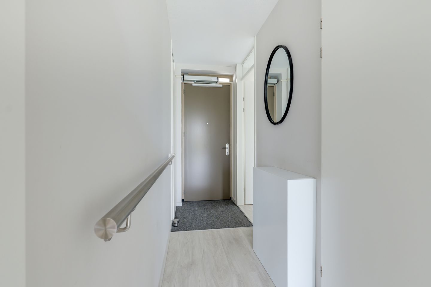 Foto 25 van Groenlingstraat 58