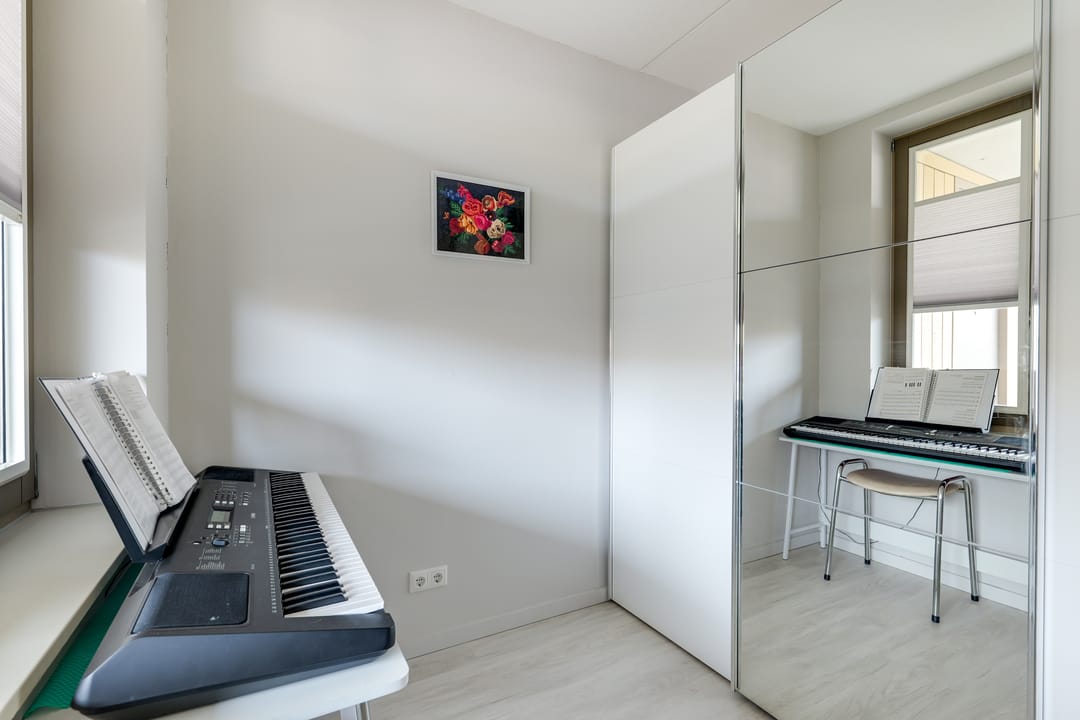 Foto 28 van Groenlingstraat 58