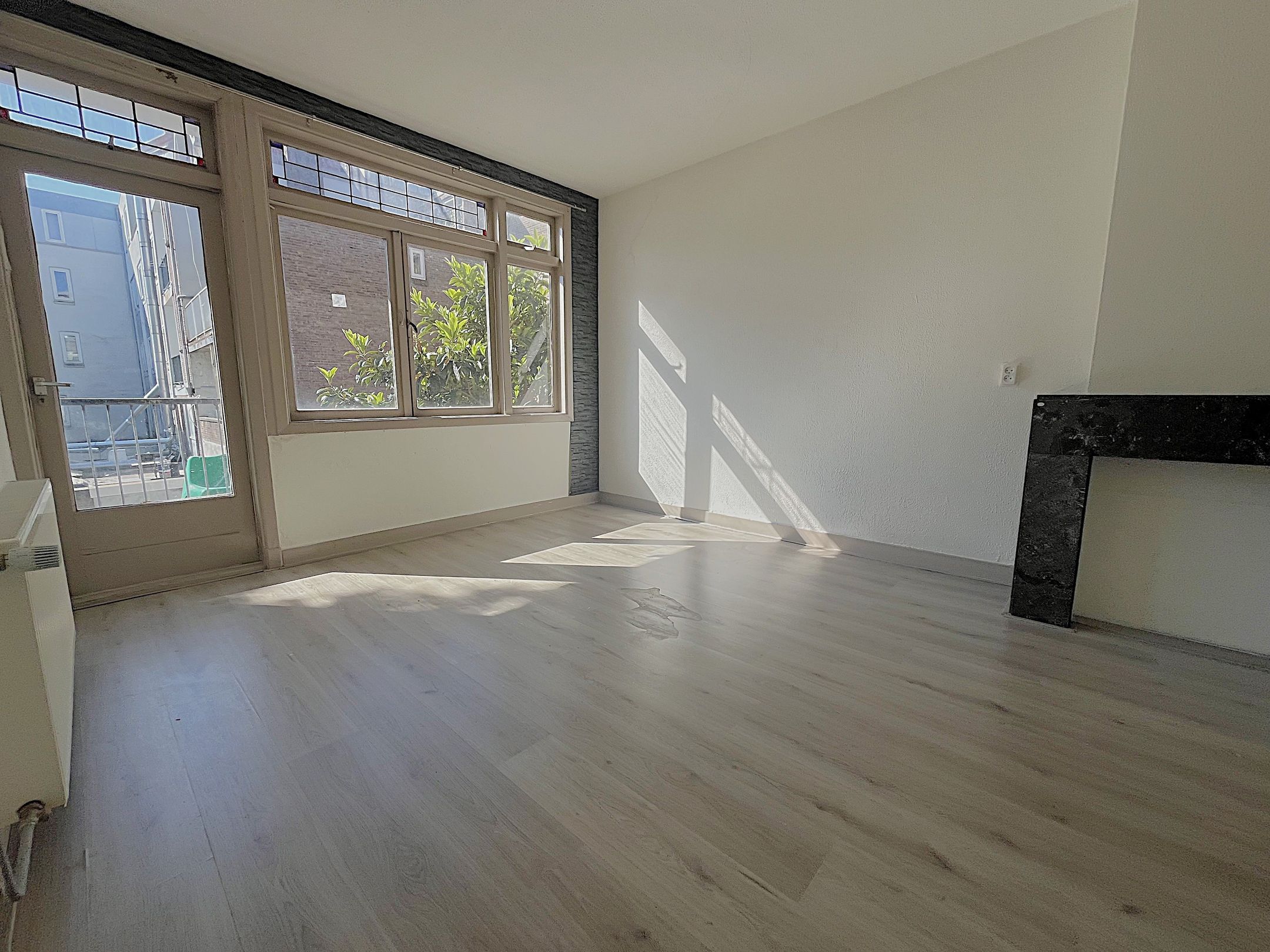 Foto 6 van Putselaan 232-B