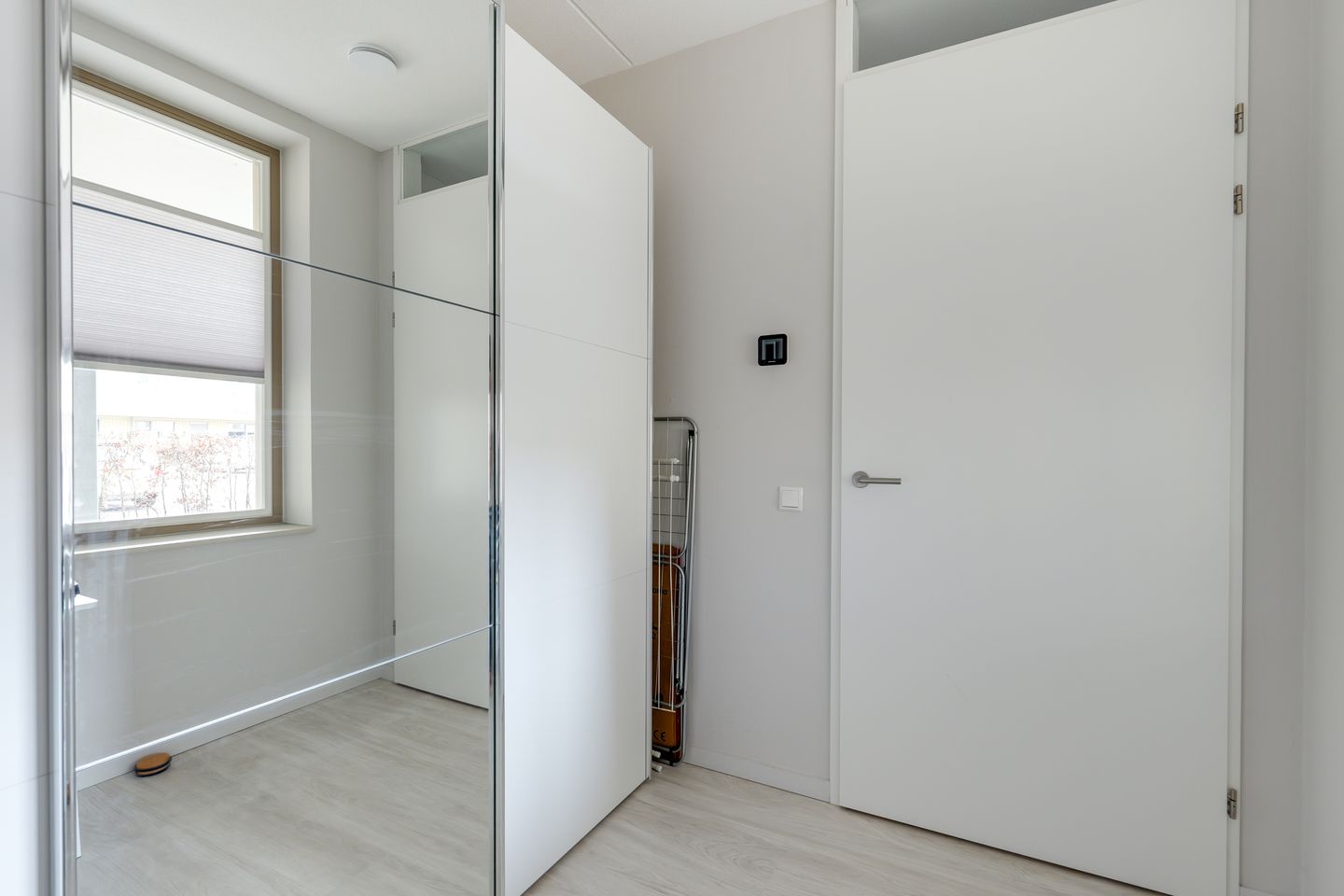 Foto 29 van Groenlingstraat 58