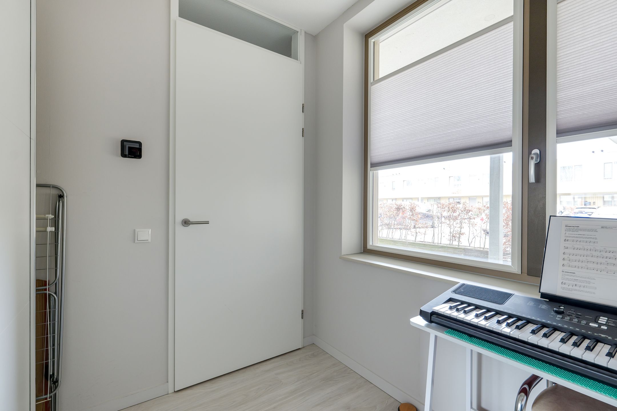 Foto 30 van Groenlingstraat 58