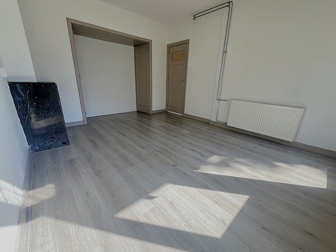 Foto 8 van Putselaan 232-B