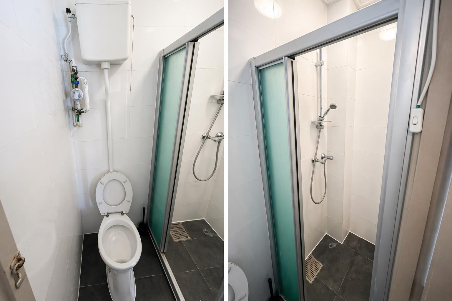 Foto 9 van Putselaan 232-B