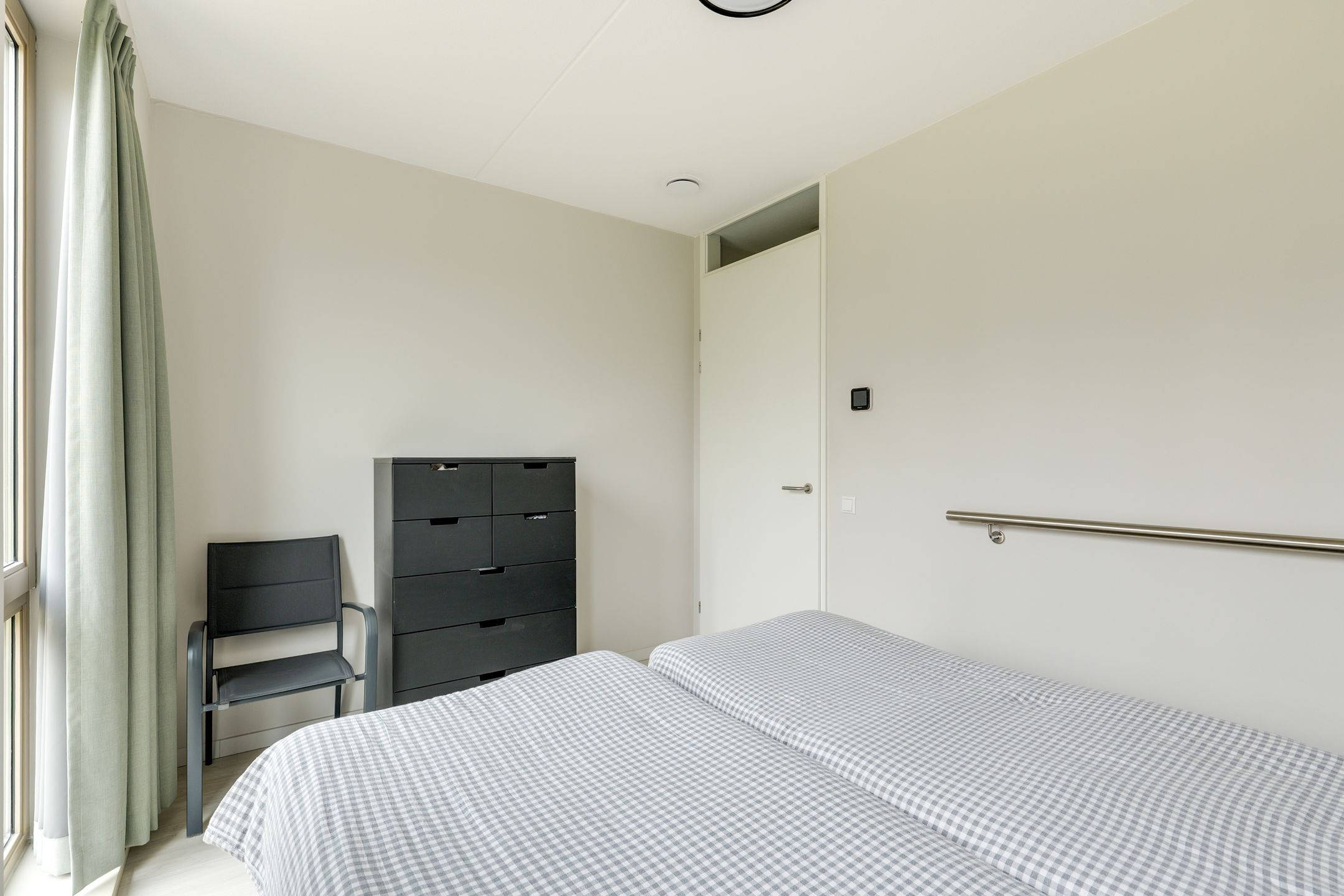 Foto 36 van Groenlingstraat 58