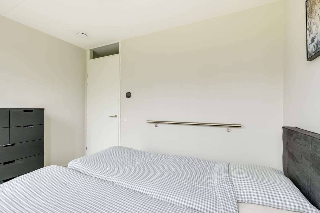 Foto 37 van Groenlingstraat 58