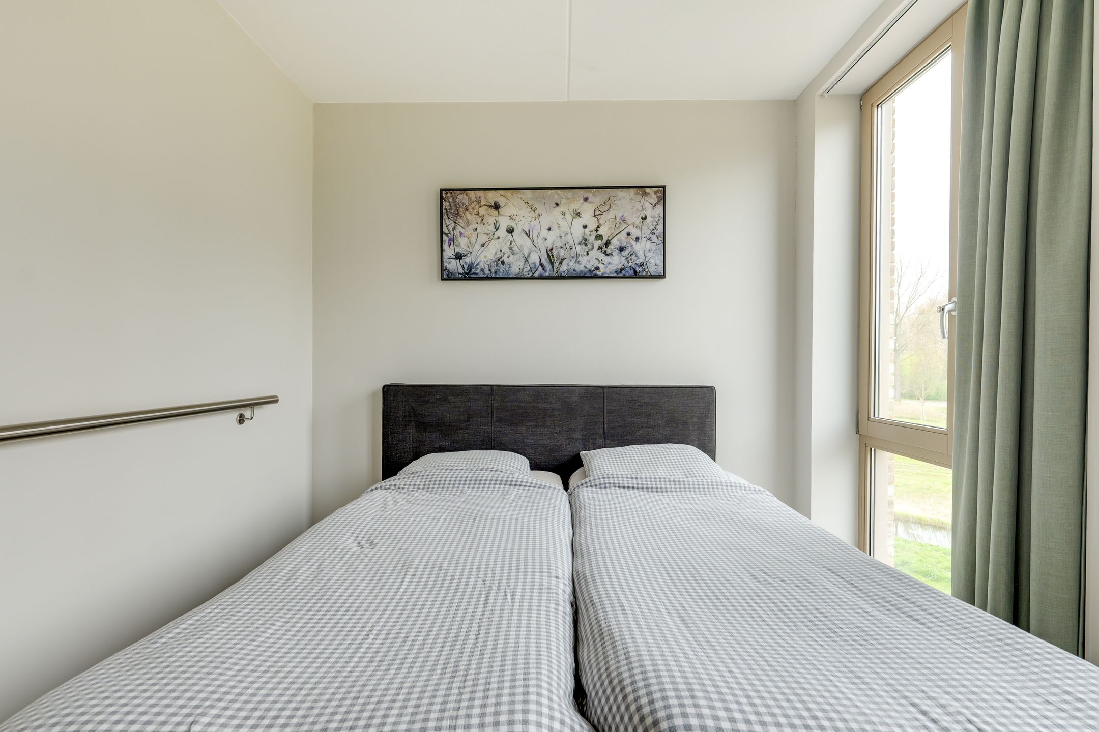 Foto 39 van Groenlingstraat 58