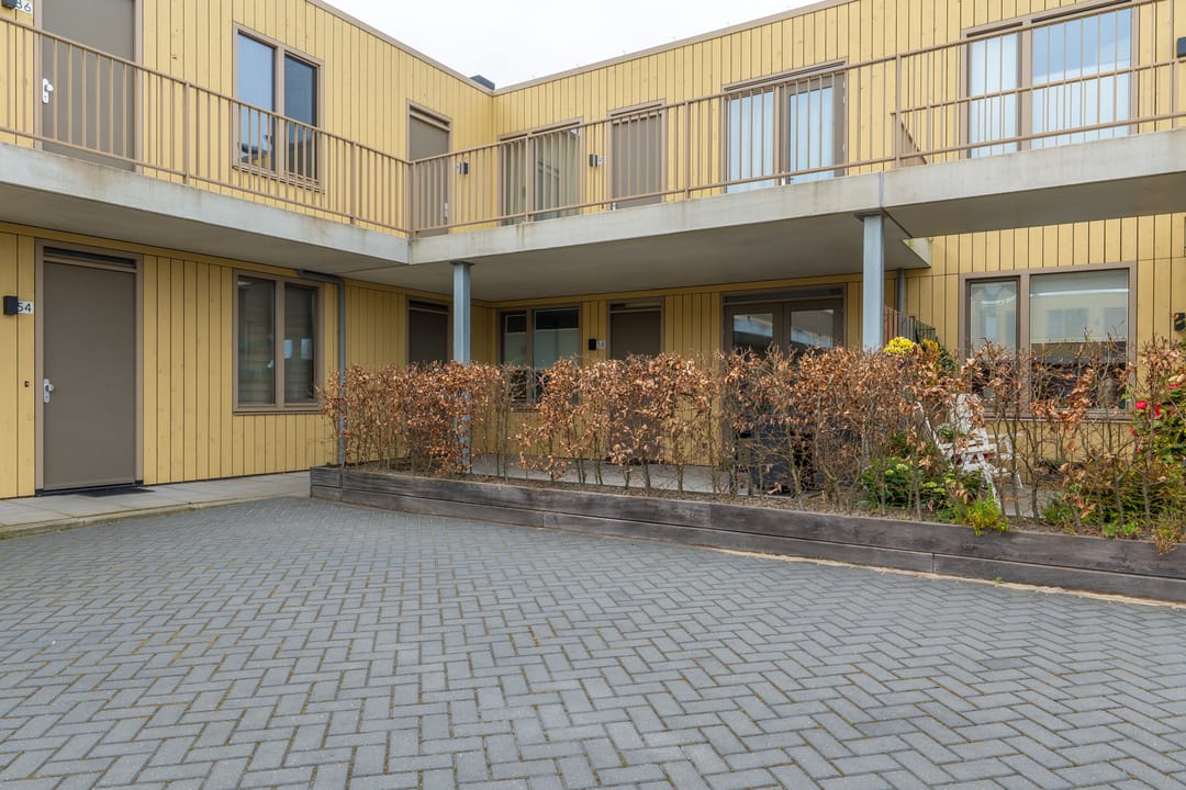 Foto 41 van Groenlingstraat 58