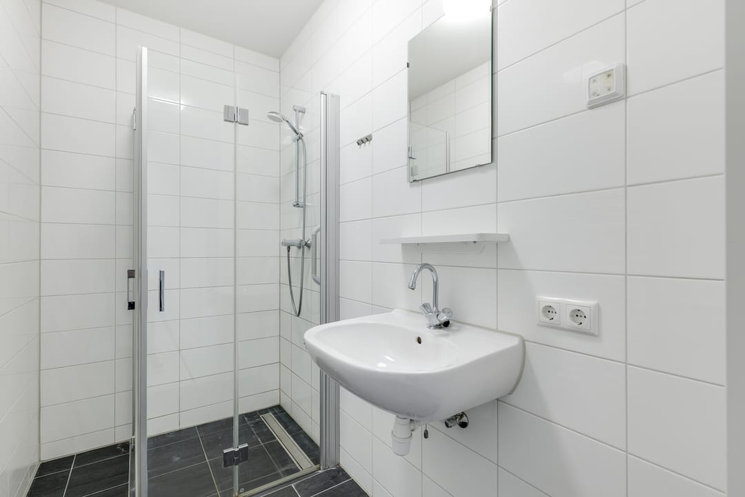 Foto 32 van Groenlingstraat 58