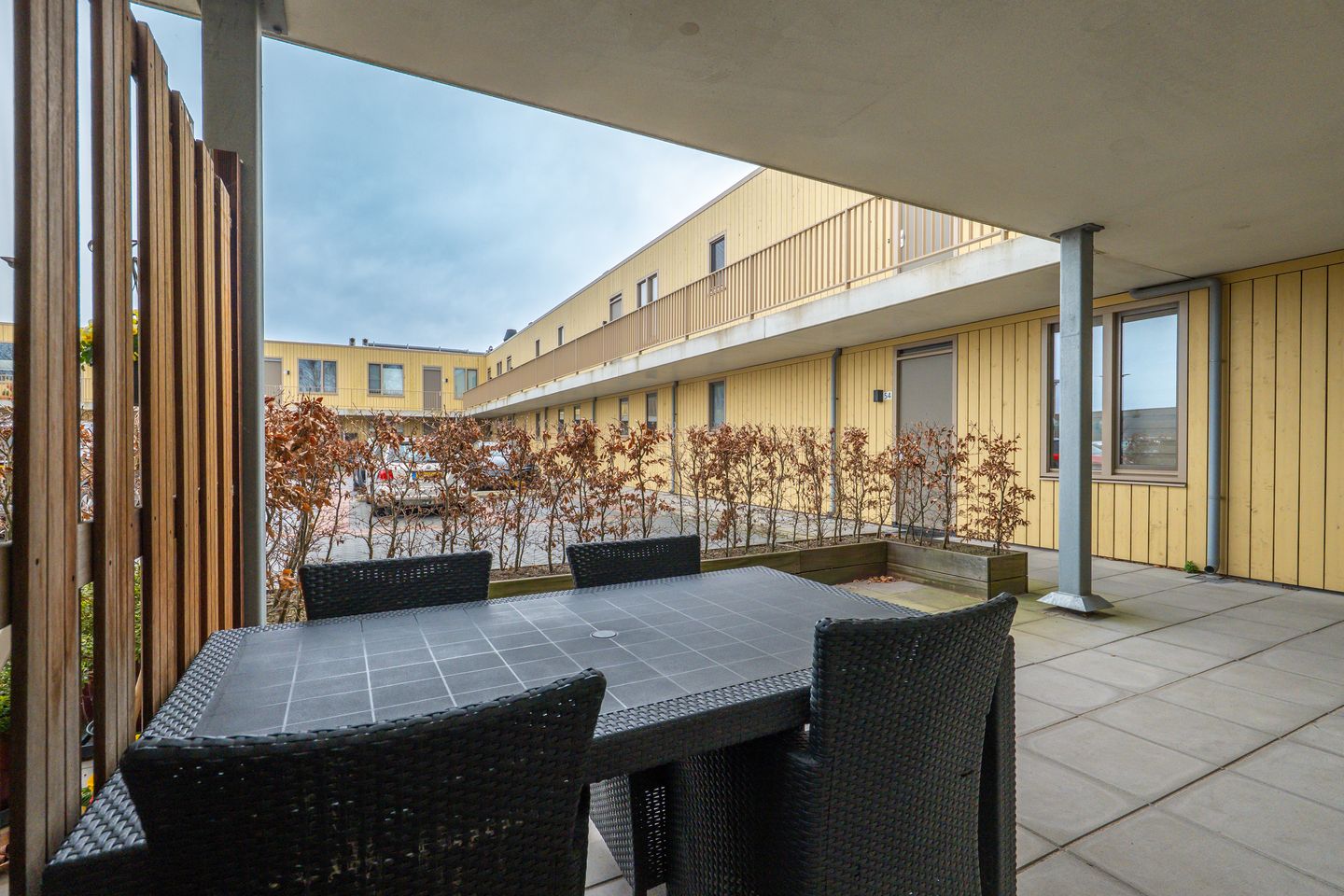 Foto 44 van Groenlingstraat 58