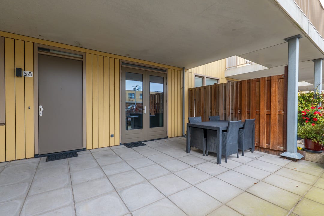 Foto 47 van Groenlingstraat 58