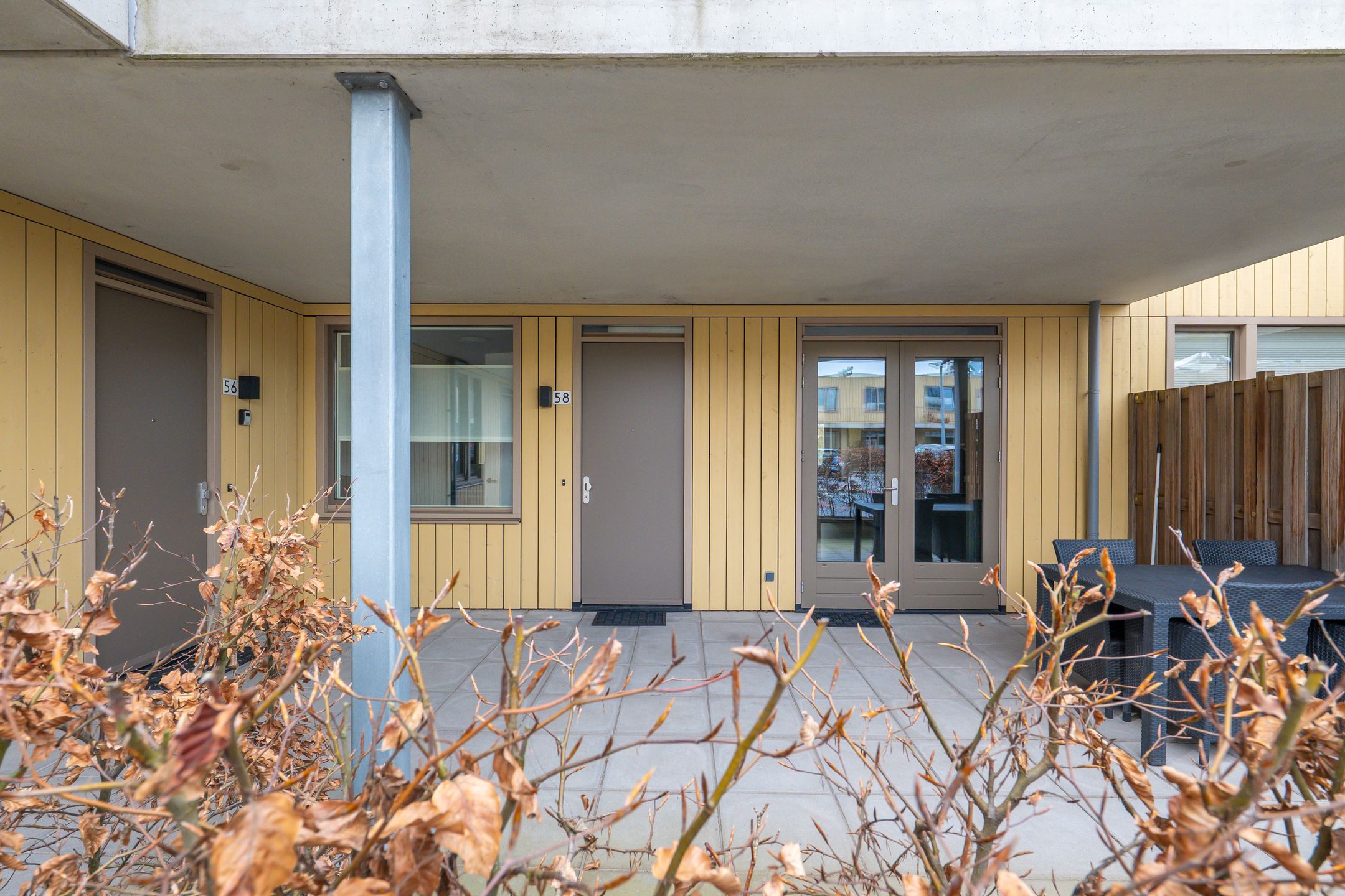 Foto 48 van Groenlingstraat 58