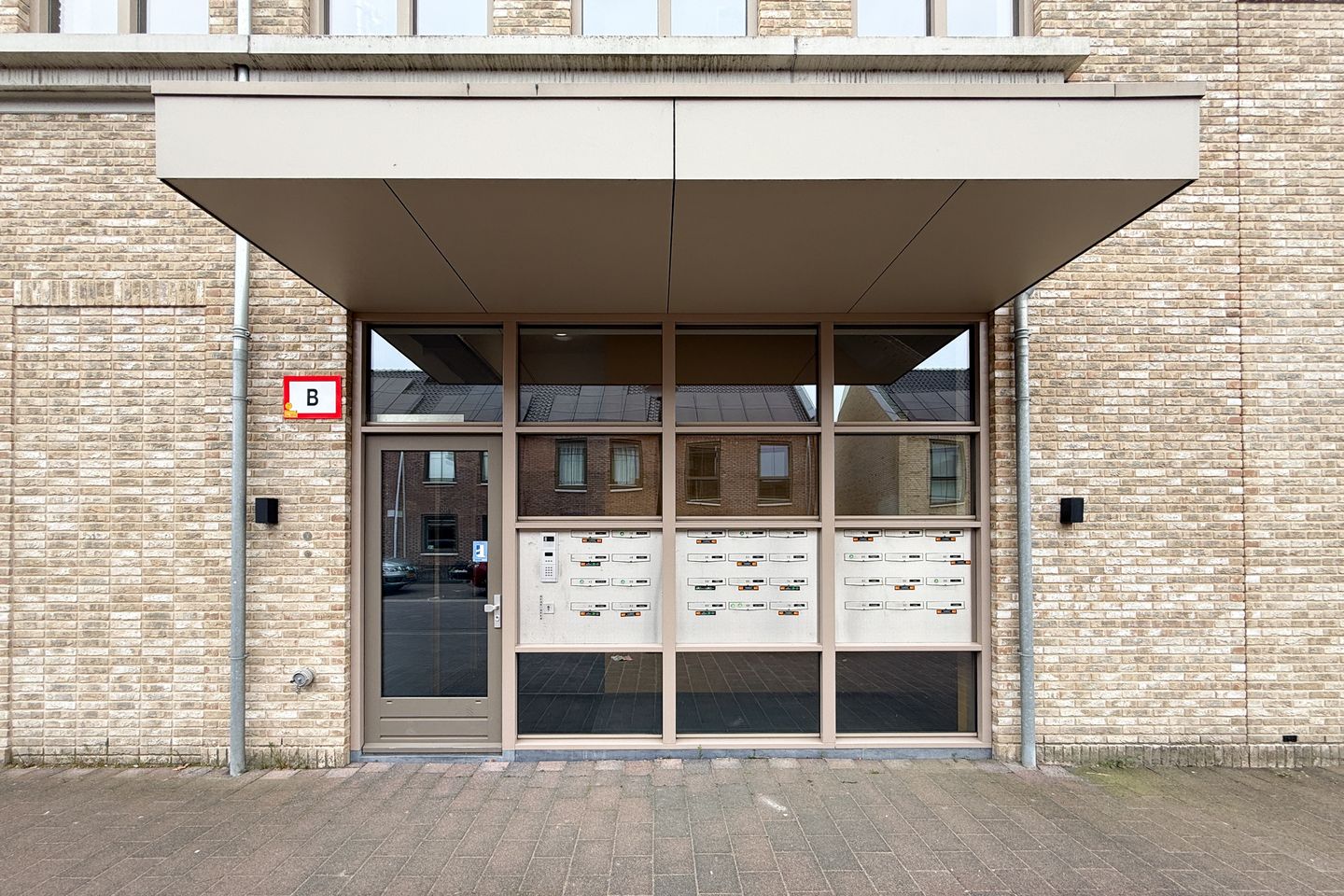 Foto 49 van Groenlingstraat 58