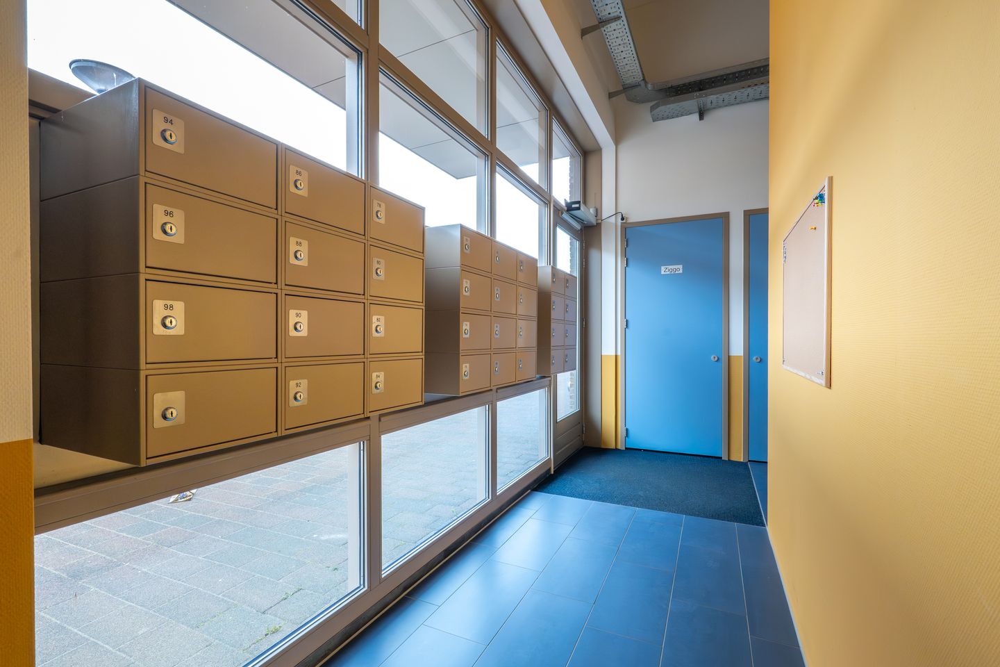 Foto 50 van Groenlingstraat 58