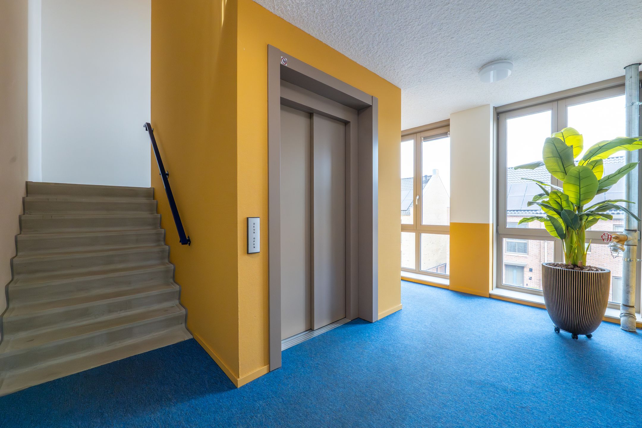 Foto 51 van Groenlingstraat 58