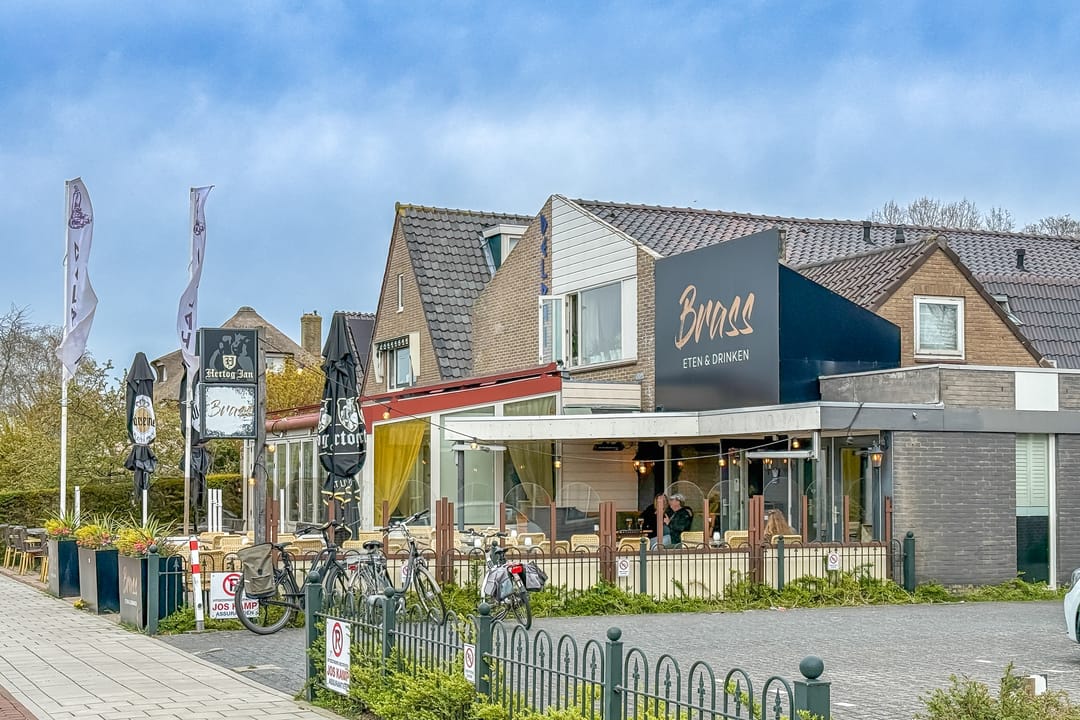 Foto 62 van Groenlingstraat 58