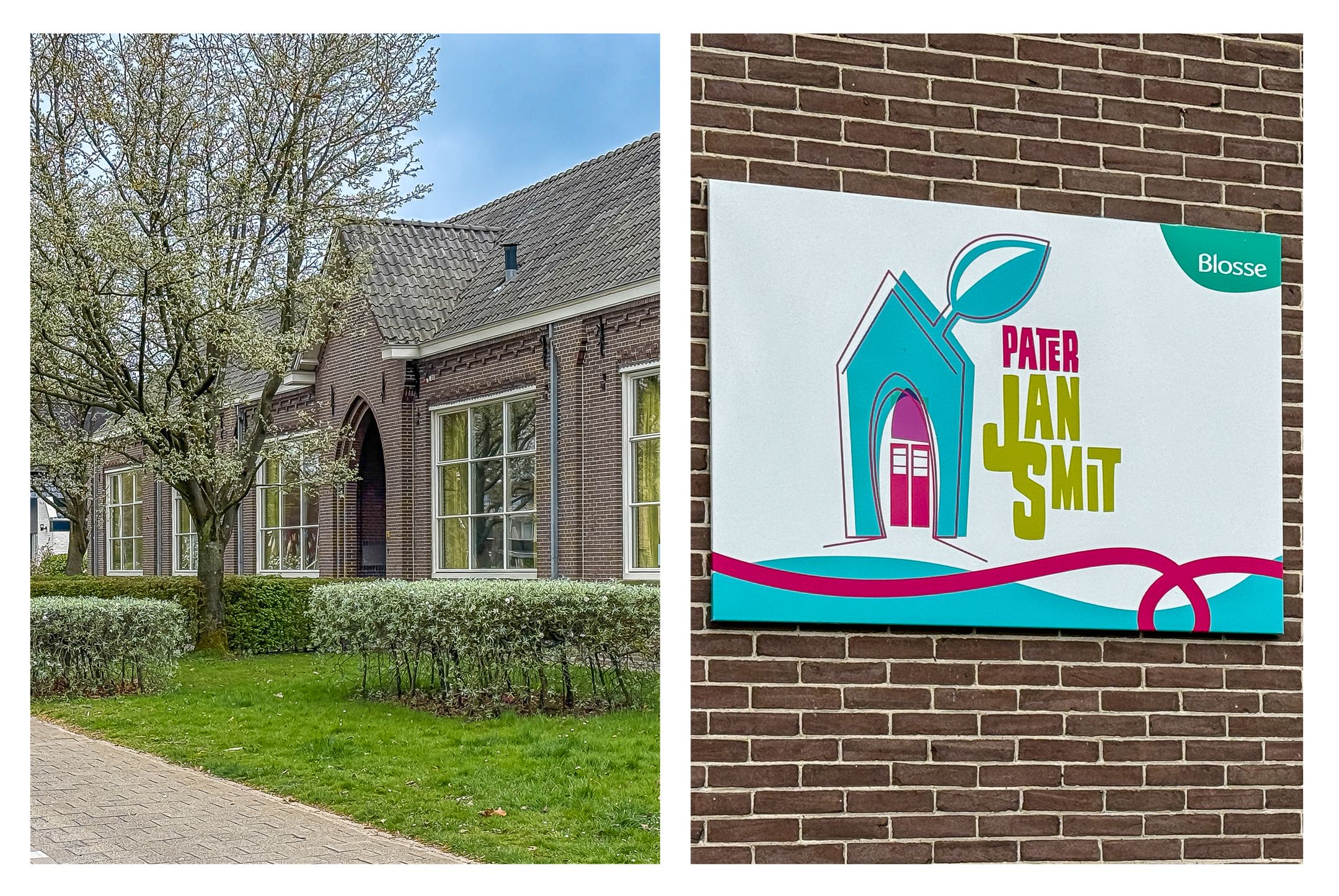 Foto 63 van Groenlingstraat 58