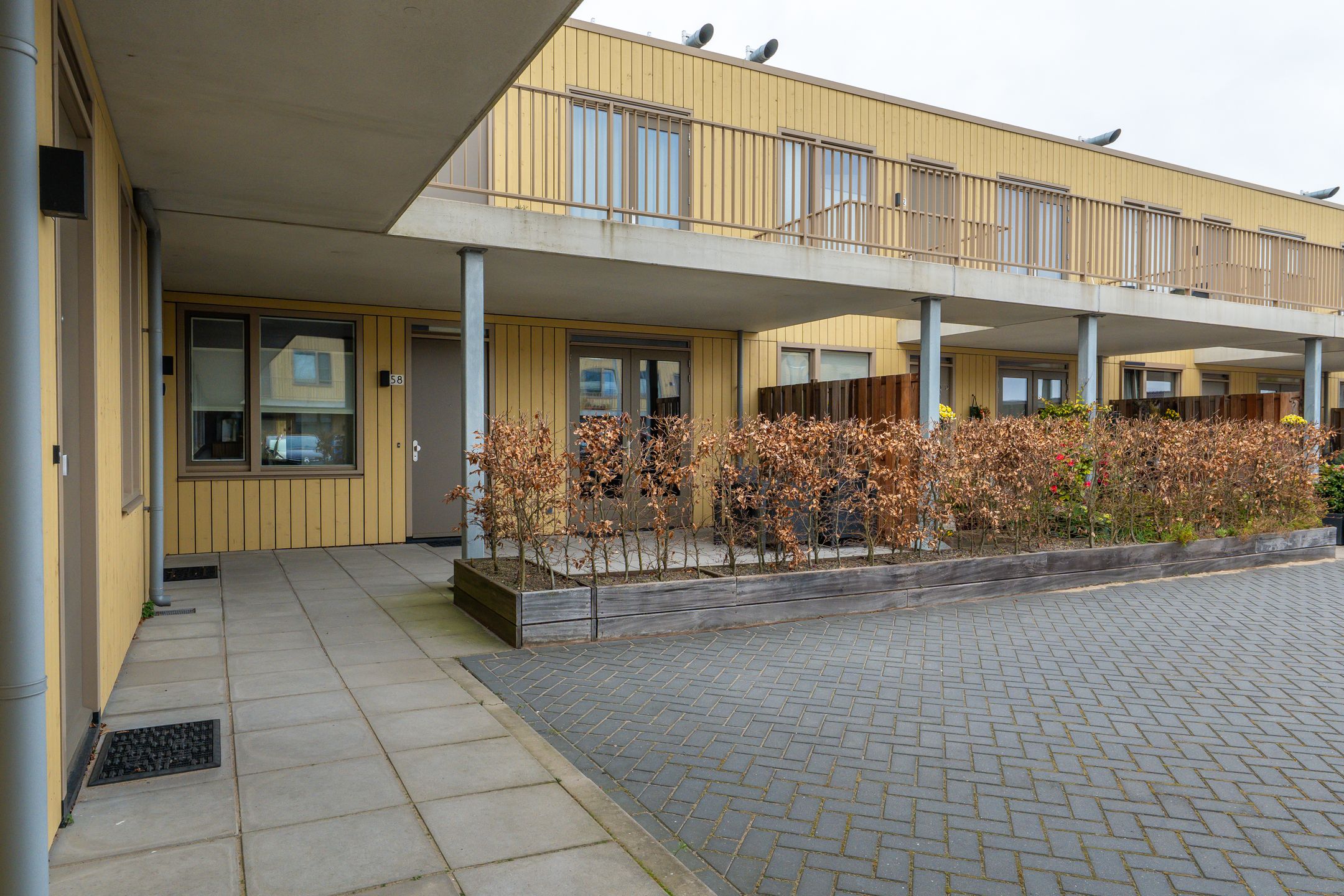 Foto 42 van Groenlingstraat 58